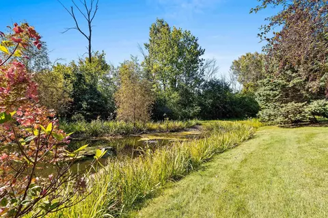Other - 4731 Westbrook Ct, Appleton, WI 54913 photo 14 of 15
