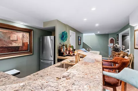 Other - 4731 Westbrook Ct, Appleton, WI 54913 photo 11 of 15