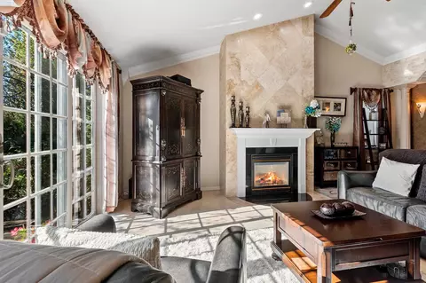 Other - 4731 Westbrook Ct, Appleton, WI 54913 photo 5 of 15