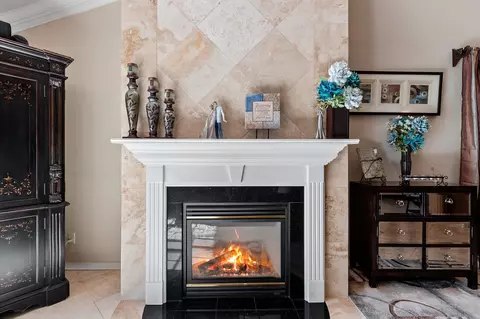 Other - 4731 Westbrook Ct, Appleton, WI 54913 photo 6 of 15