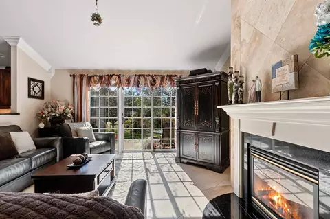 Other - 4731 Westbrook Ct, Appleton, WI 54913 photo 3 of 15