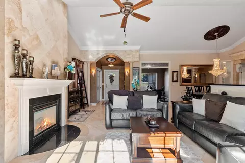 Other - 4731 Westbrook Ct, Appleton, WI 54913 photo 4 of 15