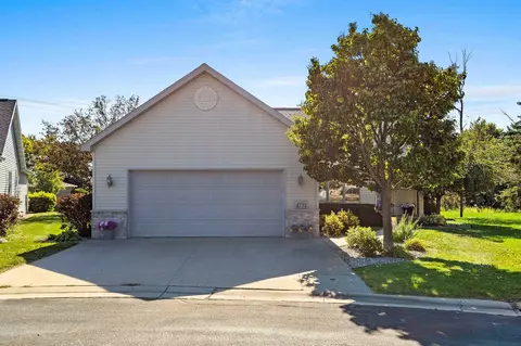 Other - 4731 Westbrook Ct, Appleton, WI 54913 photo 15 of 15