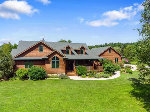 100 E Sth 310, Manitowoc, WI 54220