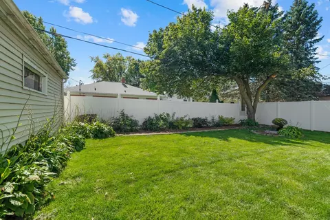 507 E Byrd St, Appleton, WI 54911 photo 25