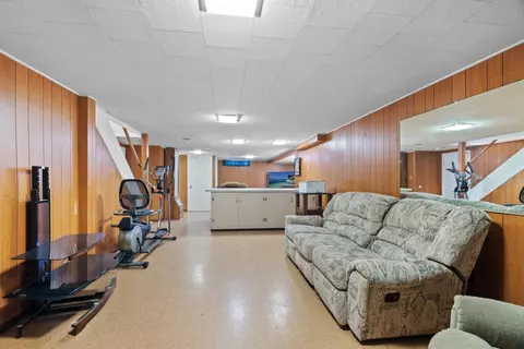 507 E Byrd St, Appleton, WI 54911 photo 19