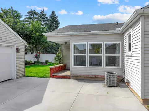 507 E Byrd St, Appleton, WI 54911 photo 23