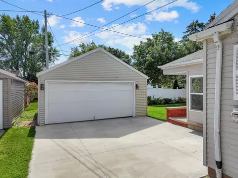 507 E Byrd St, Appleton, WI 54911 photo 24