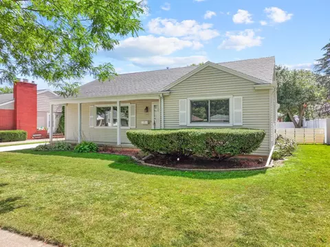 507 E Byrd St, Appleton, WI 54911 photo 2