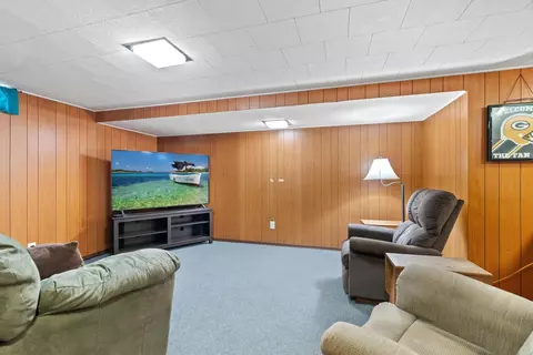 507 E Byrd St, Appleton, WI 54911 photo 20