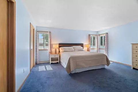 507 E Byrd St, Appleton, WI 54911 photo 9