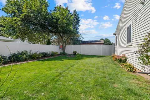 507 E Byrd St, Appleton, WI 54911 photo 26