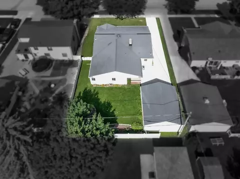 507 E Byrd St, Appleton, WI 54911 photo 29