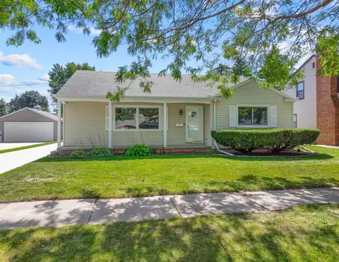 507 E Byrd St, Appleton, WI 54911 photo 30