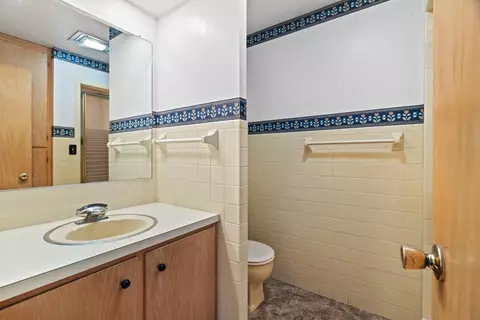 507 E Byrd St, Appleton, WI 54911 photo 11