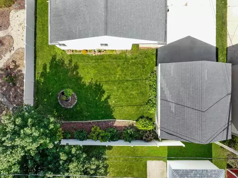 507 E Byrd St, Appleton, WI 54911 photo 27
