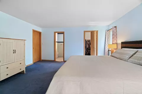 507 E Byrd St, Appleton, WI 54911 photo 12