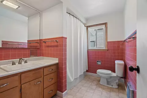 507 E Byrd St, Appleton, WI 54911 photo 15