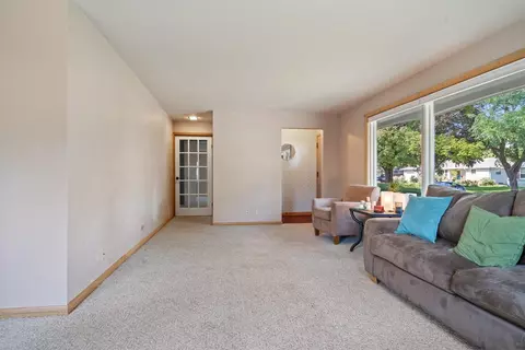 507 E Byrd St, Appleton, WI 54911 photo 6