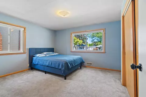 507 E Byrd St, Appleton, WI 54911 photo 13