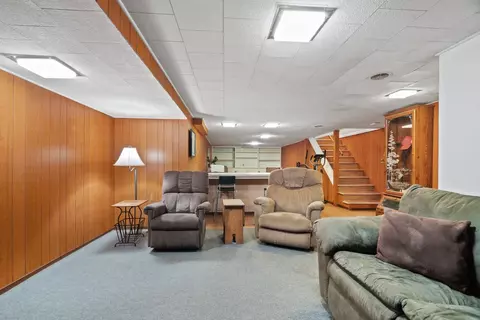 507 E Byrd St, Appleton, WI 54911 photo 18