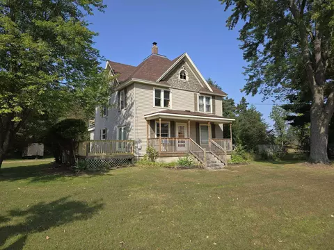 w11126 Cumberland Road, Coloma, WI 54930