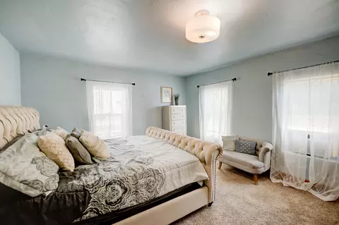 703 Superior St, Appleton, WI 54911 photo 20