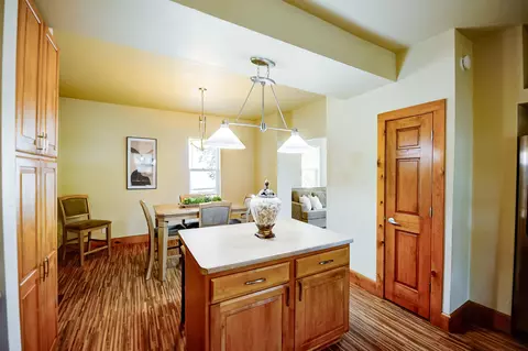 703 Superior St, Appleton, WI 54911 photo 16