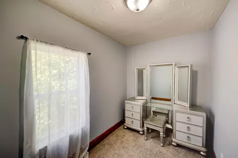 703 Superior St, Appleton, WI 54911 photo 25