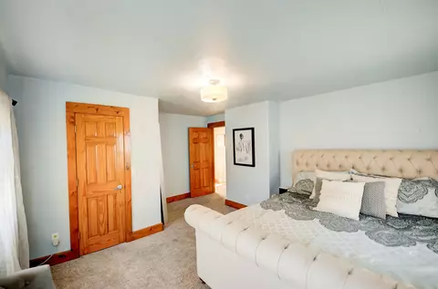 703 Superior St, Appleton, WI 54911 photo 19