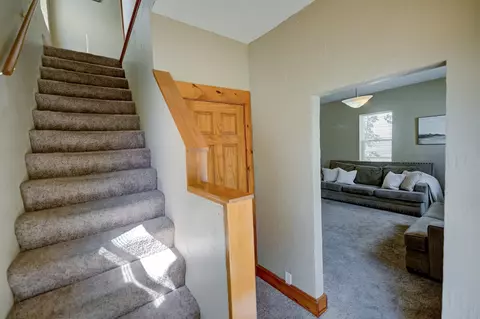703 Superior St, Appleton, WI 54911 photo 17