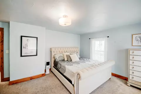 703 Superior St, Appleton, WI 54911 photo 21