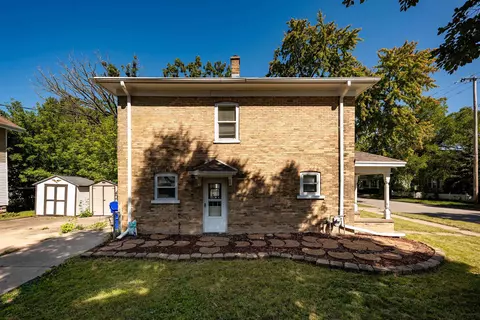 703 Superior St, Appleton, WI 54911 photo 31