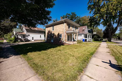 703 Superior St, Appleton, WI 54911 photo 30