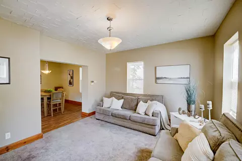 703 Superior St, Appleton, WI 54911 photo 6