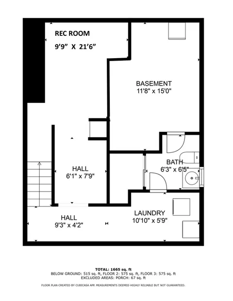 703 Superior St, Appleton, WI 54911 photo 26