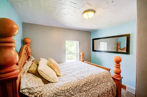 703 Superior St, Appleton, WI 54911 photo 22