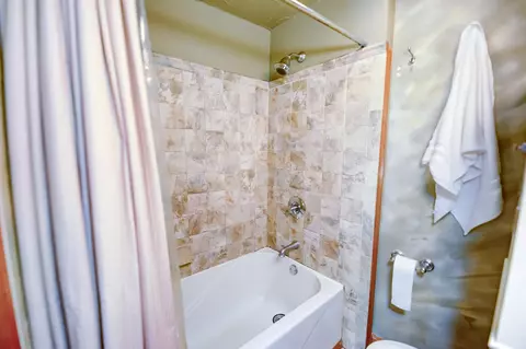 703 Superior St, Appleton, WI 54911 photo 23