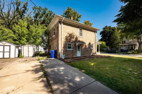 703 Superior St, Appleton, WI 54911 photo 32