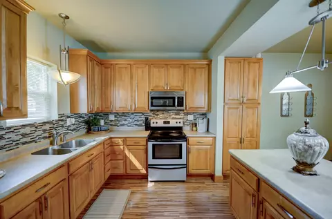 703 Superior St, Appleton, WI 54911 photo 15