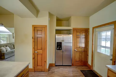 703 Superior St, Appleton, WI 54911 photo 14