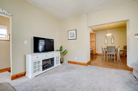 703 Superior St, Appleton, WI 54911 photo 5