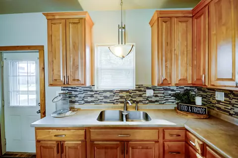 703 Superior St, Appleton, WI 54911 photo 12