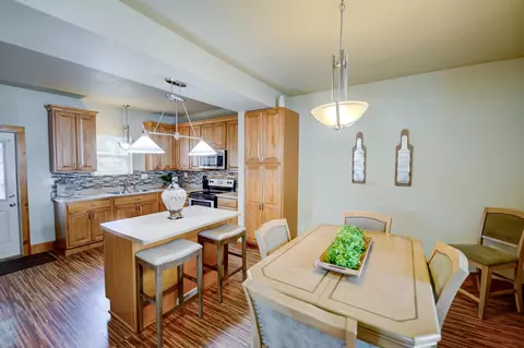 703 Superior St, Appleton, WI 54911 photo 9