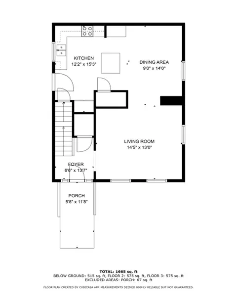 703 Superior St, Appleton, WI 54911 photo 2