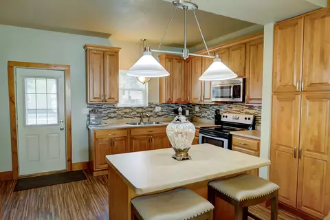 703 Superior St, Appleton, WI 54911 photo 10