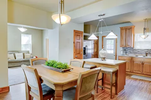 703 Superior St, Appleton, WI 54911 photo 8