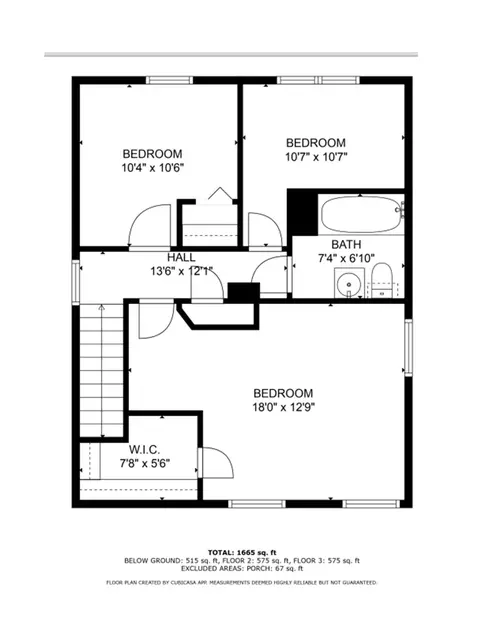 703 Superior St, Appleton, WI 54911 photo 18