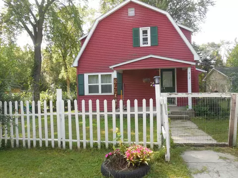 412 Meyer St, Pound, WI 54161 photo 54