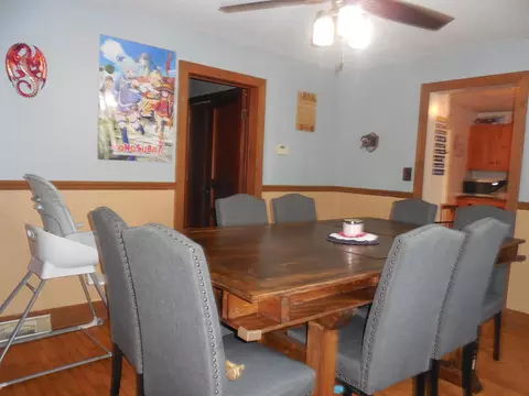 412 Meyer St, Pound, WI 54161 photo 17
